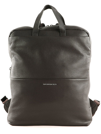 Рюкзак для ноутбука Mandarina Duck MWT02 Mellow Urban Slim Backpack