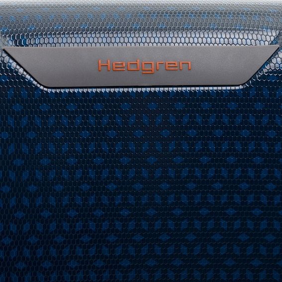 Чемодан Hedgren HFRS01S Freestyle Glide S IATA Size Spinner