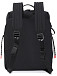 Рюкзак Hedgren HSTG03 String Akira Backpack M