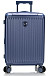 Чемодан Heys 10160*21 Luxe S