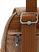 Рюкзак Kipling KI3477H91 City Pack Mini Backpack