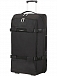 Сумка на колесах Samsonite KA1*010 Sonora Duffle 82cm