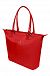Сумка женская Lipault P51*011 Lady Plume Tote Bag S