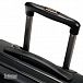 Чемодан Titan 809403 Xenon Trolley S 2w
