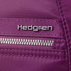 Рюкзак женский Hedgren HIC11 Inner City Vogue RFID