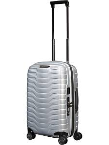 Чемодан Samsonite CW6*005 Proxis Spinner