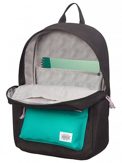 Рюкзак American Tourister 93G*002 UpBeat Backpack