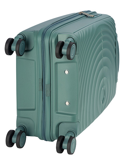 Чемодан Robinzon RP1405-J Jamaica S+BC