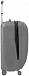 Чемодан Thule TSRS325BLK Subterra Spinner 63cm/25 3203919
