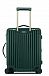 Чемодан Rimowa 870.56 Bossa Nova Cabin Multiwheel