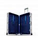 Чемодан Rimowa 923.77 Topas Multiwheel Чемодан Rimowa 923.77 Topas Multiwheel