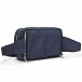 Сумка Kipling KI379596V Abanu Multi Small Crossbody Convertible To Waistbag