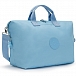 Сумка Kipling KI5383M81 Kala M Medium Tote