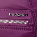 Рюкзак женский Hedgren HIC11 Inner City Vogue RFID