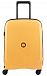 Чемодан Delsey 3840803 Belmont Slim Trolley Case 55