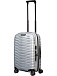 Чемодан Samsonite CW6*005 Proxis Spinner