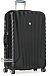 Чемодан Roncato 5141 Uno SL Spinner Large 4w