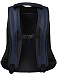 Рюкзак для ноутбука Samsonite KH7*001 Ecodiver Backpack S