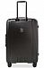 Чемодан Epic ELP401/05 Pop Neo Spinner 75