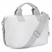 Сумка Kipling KI681265D Kala Mini Tote Сумка Kipling KI681265D Kala Mini Tote