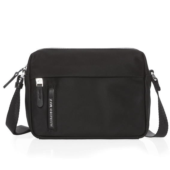 Сумка кросс-боди Mandarina Duck VCT34 Hunter Small crossbody bag