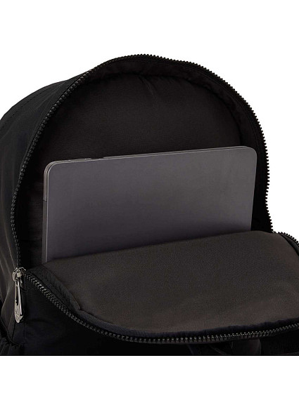 Рюкзак Kipling KI4346TB4 Delia M Large backpack