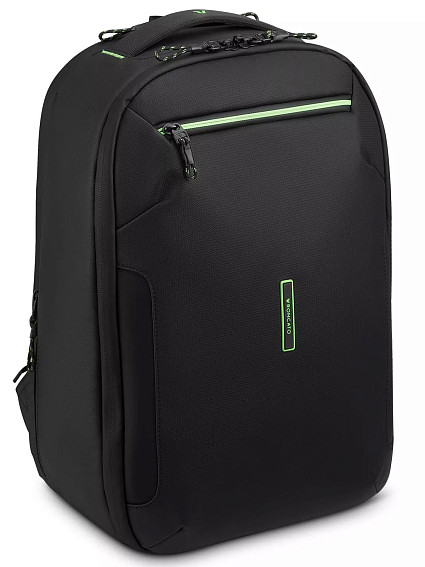 Рюкзак Roncato 414216 Norway Business backpack 15.6