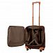 Чемодан Brics BLF15250 Life Trolley S