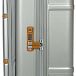 Чемодан Brics BBG28311 Bellagio Trolley S Чемодан Brics BBG28311 Bellagio Trolley S