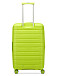 Чемодан Roncato 418182 Butterfly B-Flying M Чемодан Roncato 418182 Butterfly B-Flying M