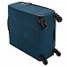 Чемодан Epic ENT403 Nano Spinner S