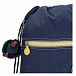Рюкзак-мешок Kipling K0948754J Supertaboo Medium Drawstring Bag