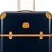 Чемодан Brics BBG28303 Bellagio Trolley M