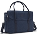 Сумка для ноутбука Kipling KI444496V Superworker Laptop Bag Сумка для ноутбука Kipling KI444496V Superworker Laptop Bag