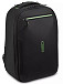 Рюкзак Roncato 414216 Norway Business backpack 15.6