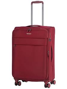 Чемодан Robinzon RS5742-M Montreal M Чемодан Robinzon RS5742-M Montreal M