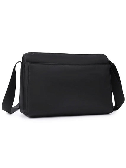 Молодежная сумка Hedgren HIC176M Inner City Eye M RFID