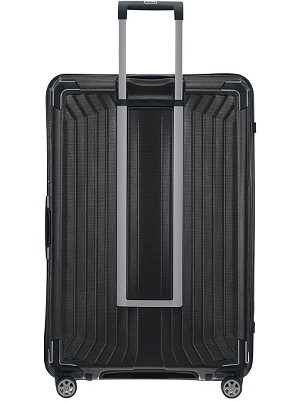 Чемодан Samsonite 42N*004 Lite-Box Spinner 81