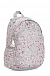 Рюкзак Kipling KI452848X Delia Medium Backpack
