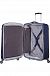 Чемодан Samsonite 40V*007 Lumo Spinner 64/23 Exp 2 Frame