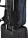 Рюкзак Victorinox 606731 Altmont Original Vertical-Zip Laptop Backpack