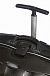 Чемодан Samsonite 01V*001 Lite-Locked Spinner 69 Чемодан Samsonite 01V*001 Lite-Locked Spinner 69