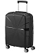 Чемодан American Tourister MD5*002 Starvibe 55 Чемодан American Tourister MD5*002 Starvibe 55