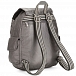 Рюкзак Kipling KI353929U City Pack S