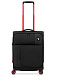 Чемодан Roncato 415353 Move Cabin Spinner 55 Exp Чемодан Roncato 415353 Move Cabin Spinner 55 Exp