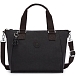 Сумка Kipling K15371P39 Amiel Medium Handbag