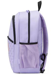 Сет детский рюкзак и пенал Roncato 441014 Looney Tunes DLX Kids backpack