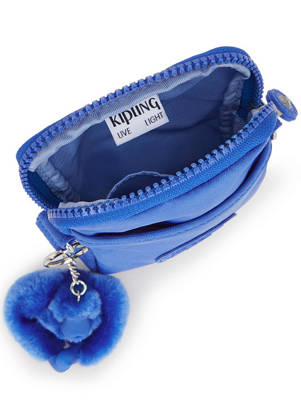 Сумка для телефона Kipling KI0271JC7 Tally Phone bag