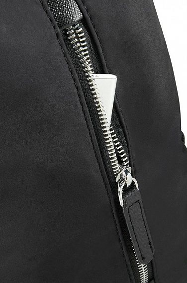 Рюкзак женский Samsonite 56D*001 B-Supreme Daily Backpack 10.1