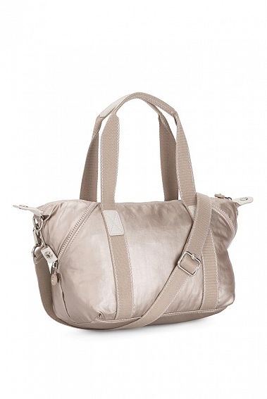 Сумка Kipling K1541048I Art Mini Shoulder Bag